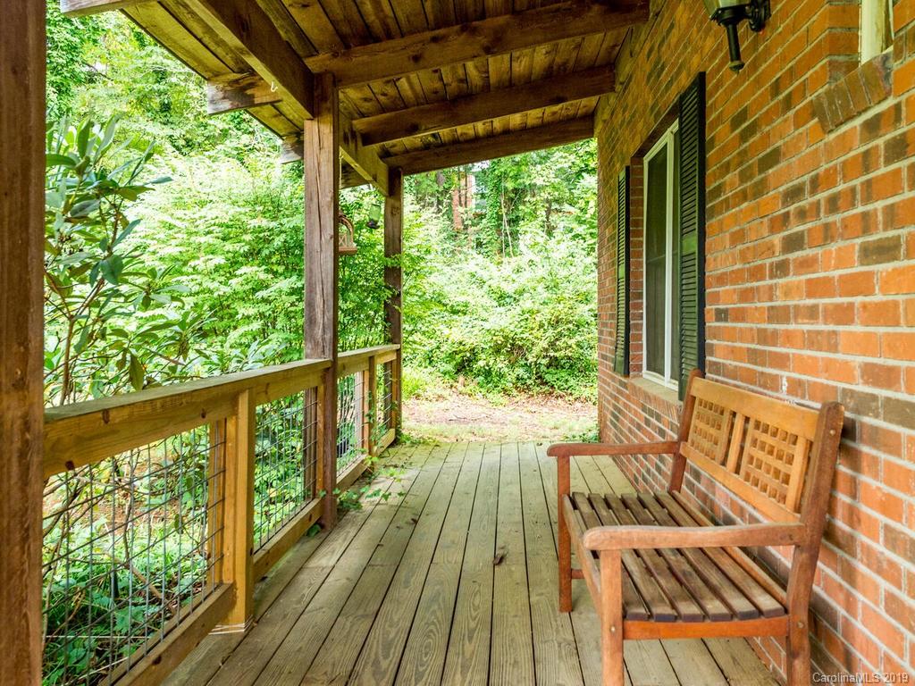 141 Bell Road Asheville NC 28805