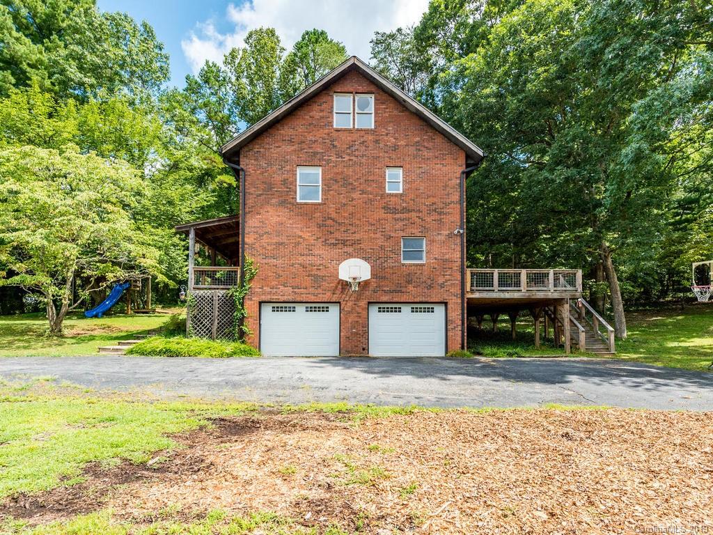 141 Bell Road Asheville NC 28805