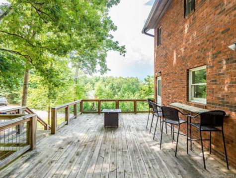 141 Bell Road Asheville NC 28805