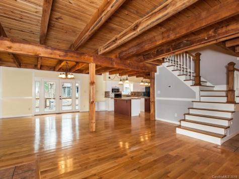 141 Bell Road Asheville NC 28805