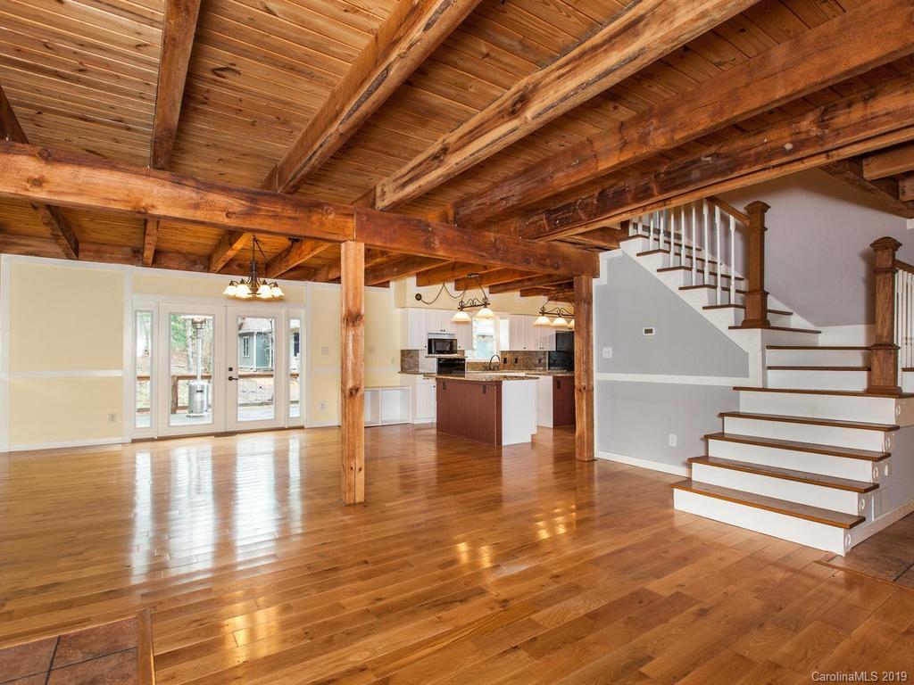 141 Bell Road Asheville NC 28805