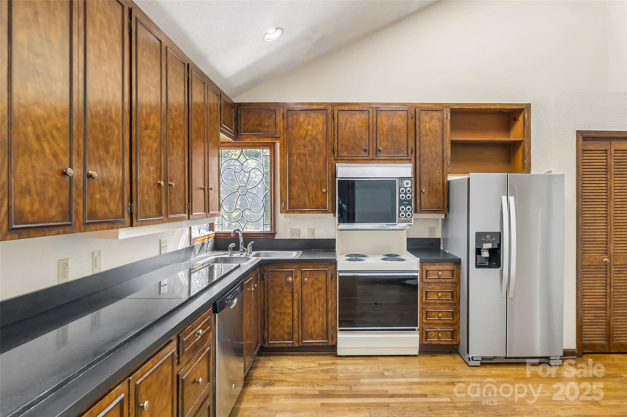 212 Riverside Drive Morganton NC 28655