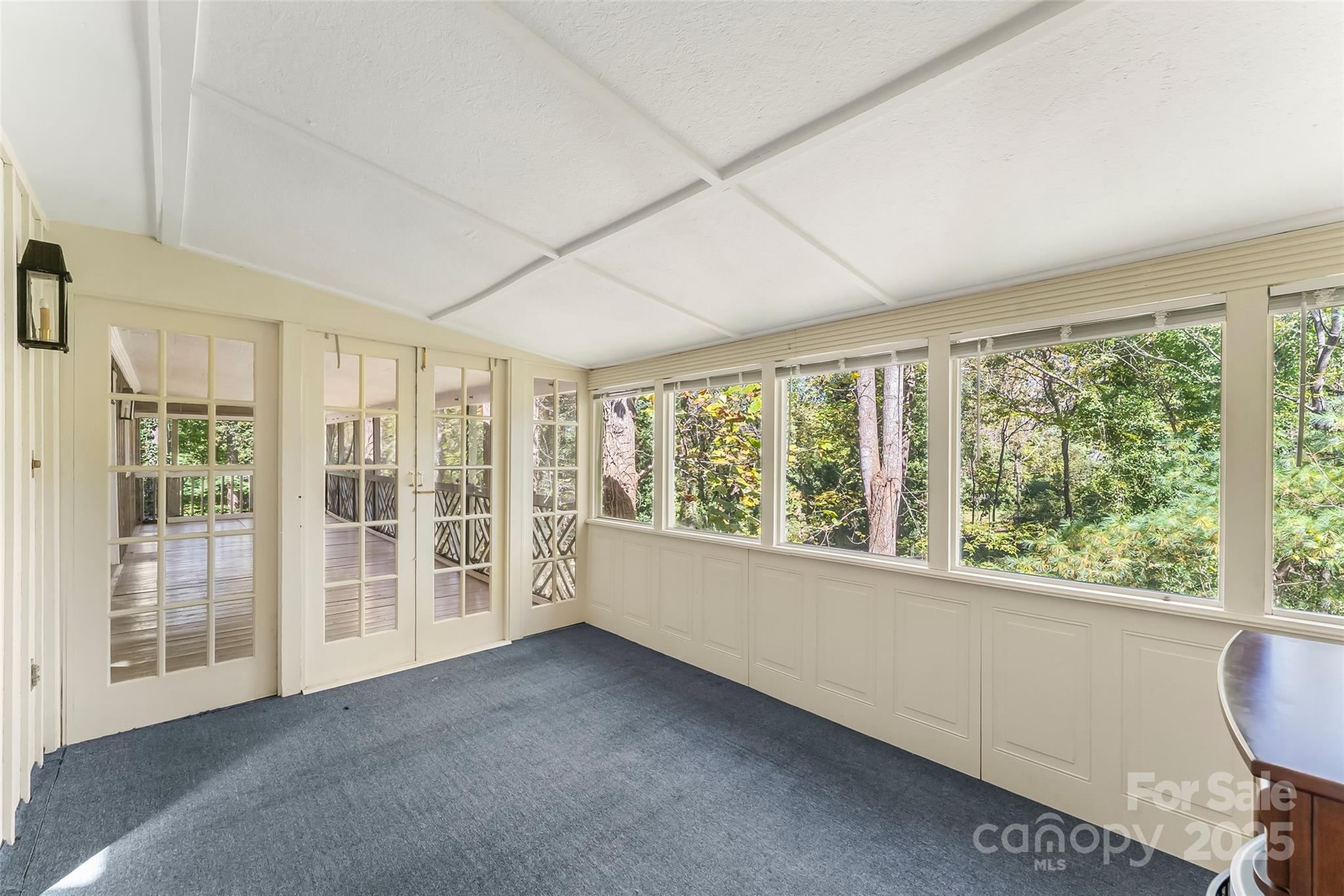 212 Riverside Drive Morganton NC 28655