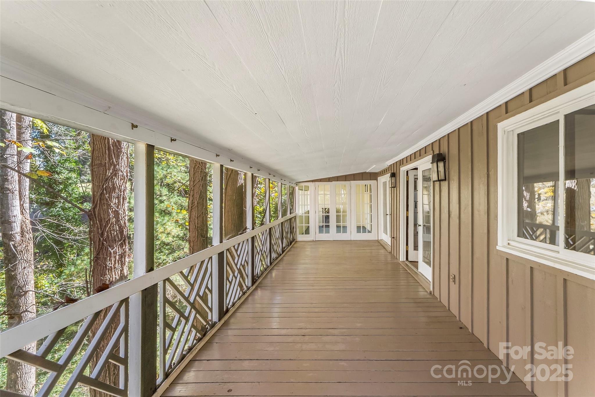 212 Riverside Drive Morganton NC 28655