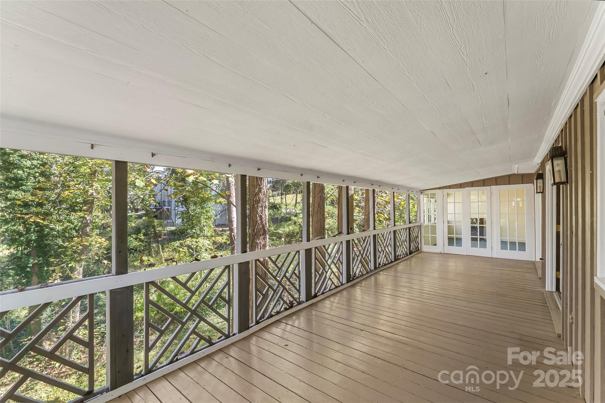 212 Riverside Drive Morganton NC 28655