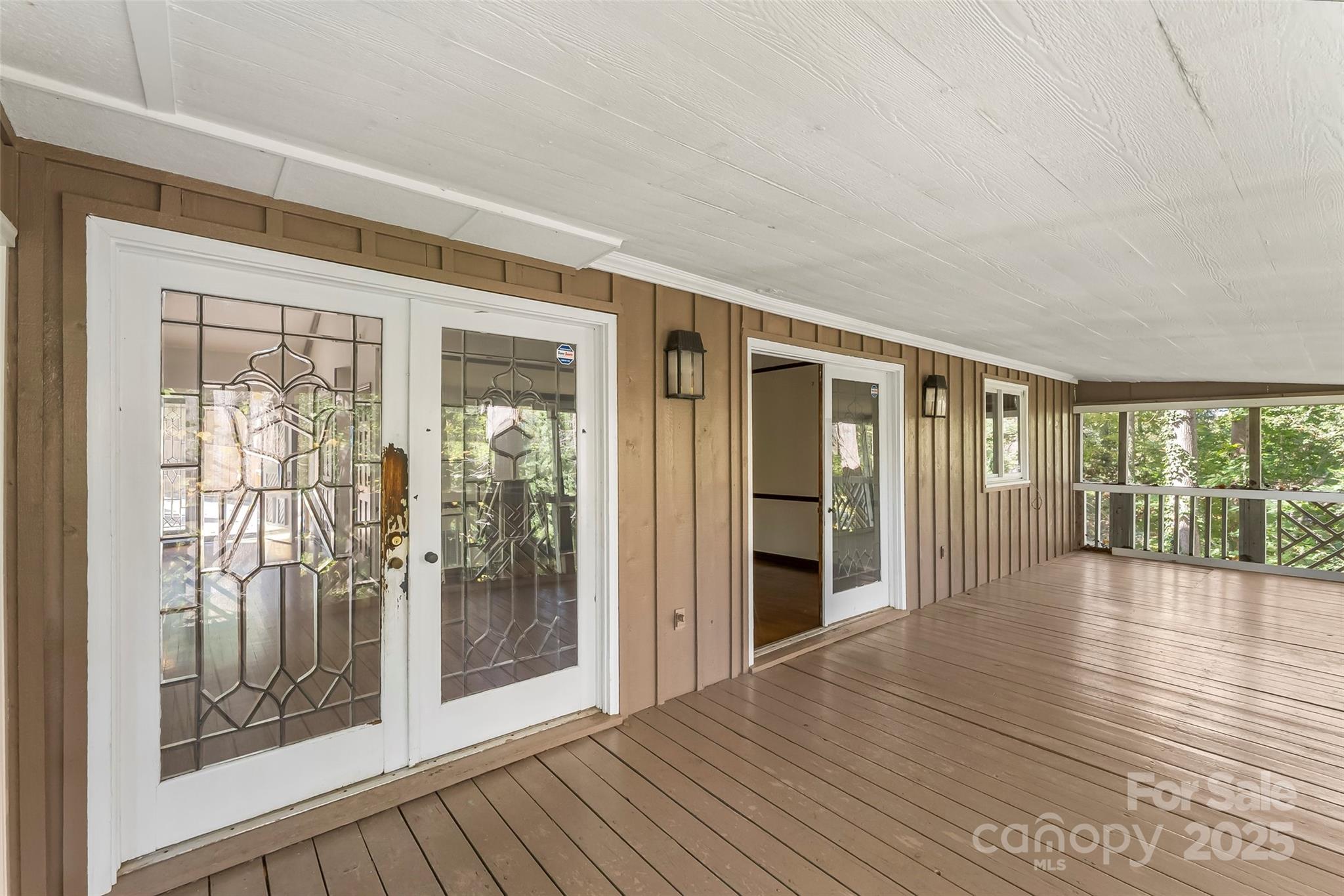 212 Riverside Drive Morganton NC 28655