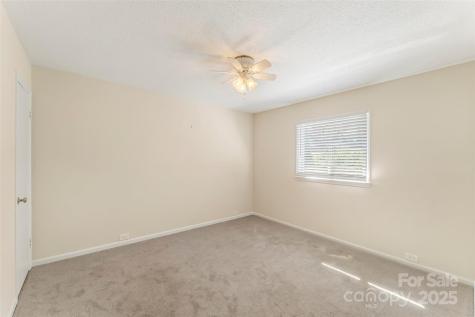 212 Riverside Drive Morganton NC 28655