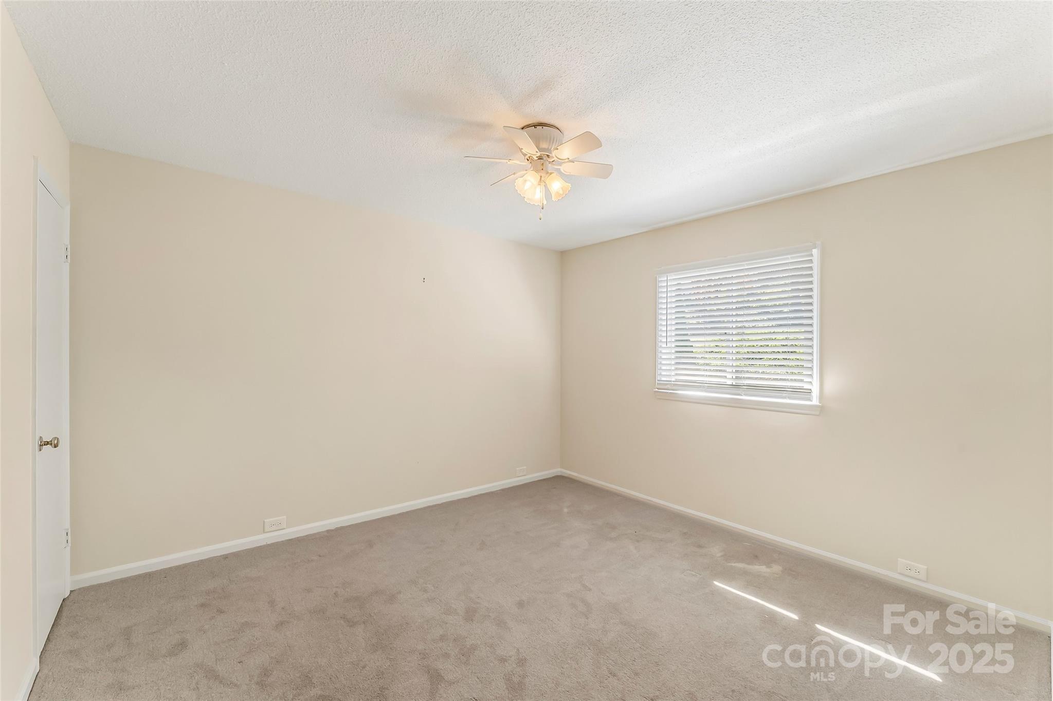 212 Riverside Drive Morganton NC 28655