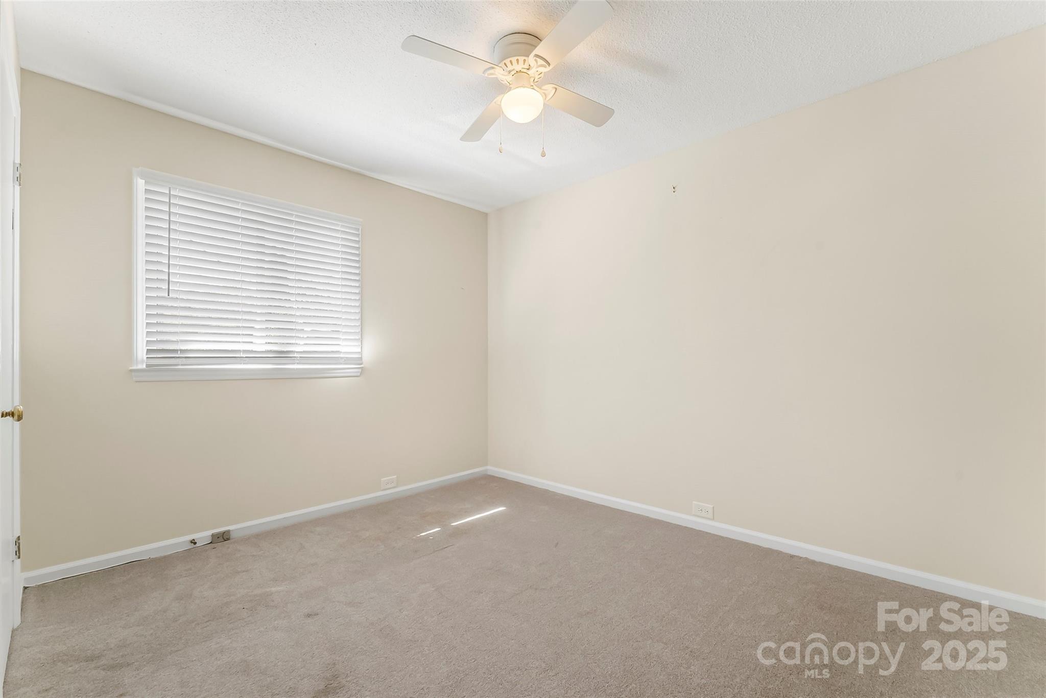 212 Riverside Drive Morganton NC 28655