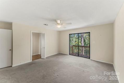 212 Riverside Drive Morganton NC 28655