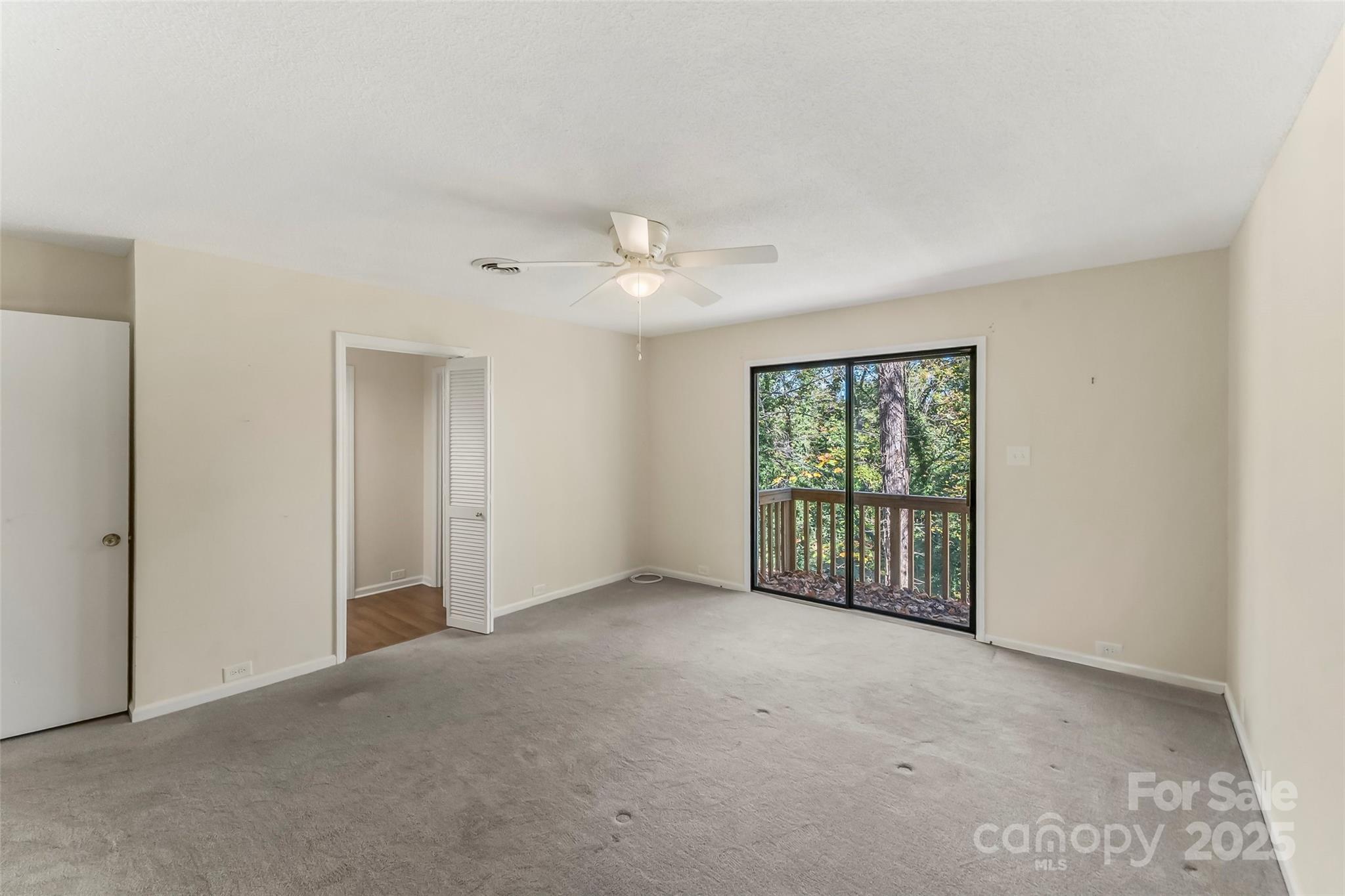 212 Riverside Drive Morganton NC 28655
