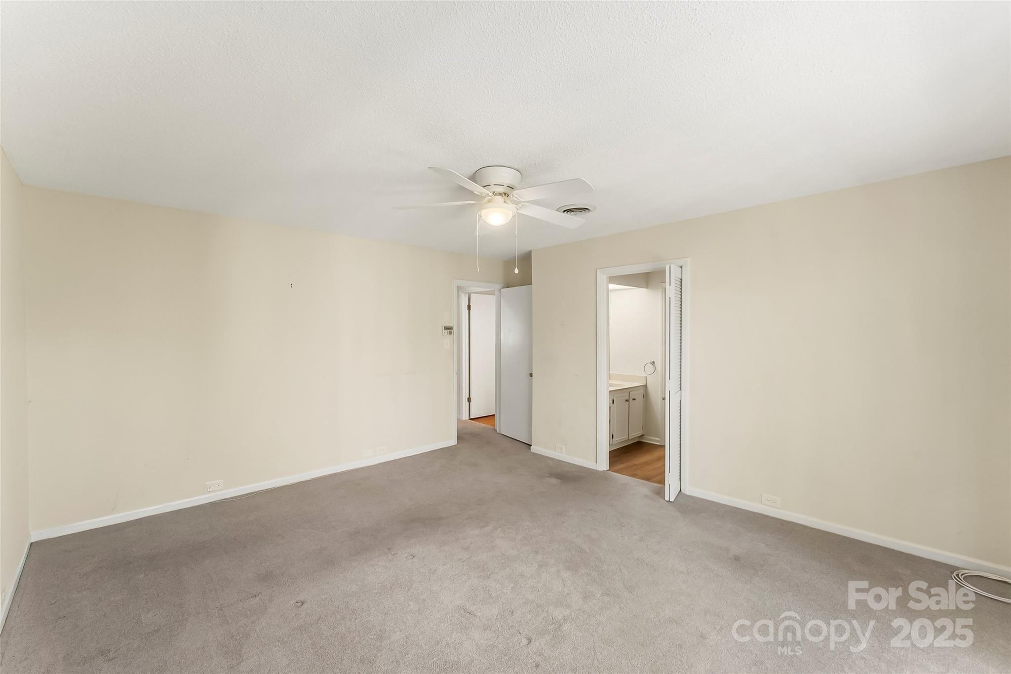 212 Riverside Drive Morganton NC 28655