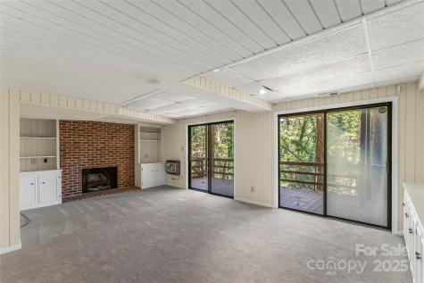 212 Riverside Drive Morganton NC 28655