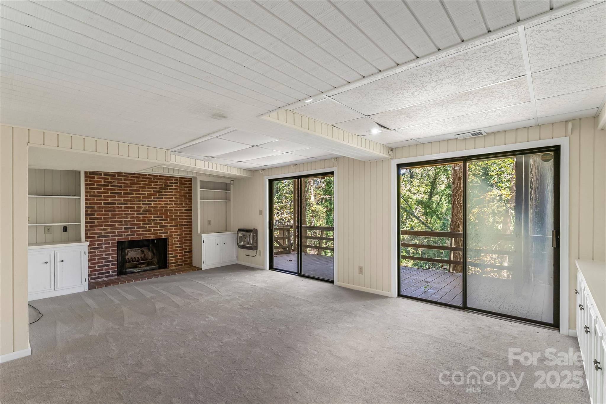 212 Riverside Drive Morganton NC 28655