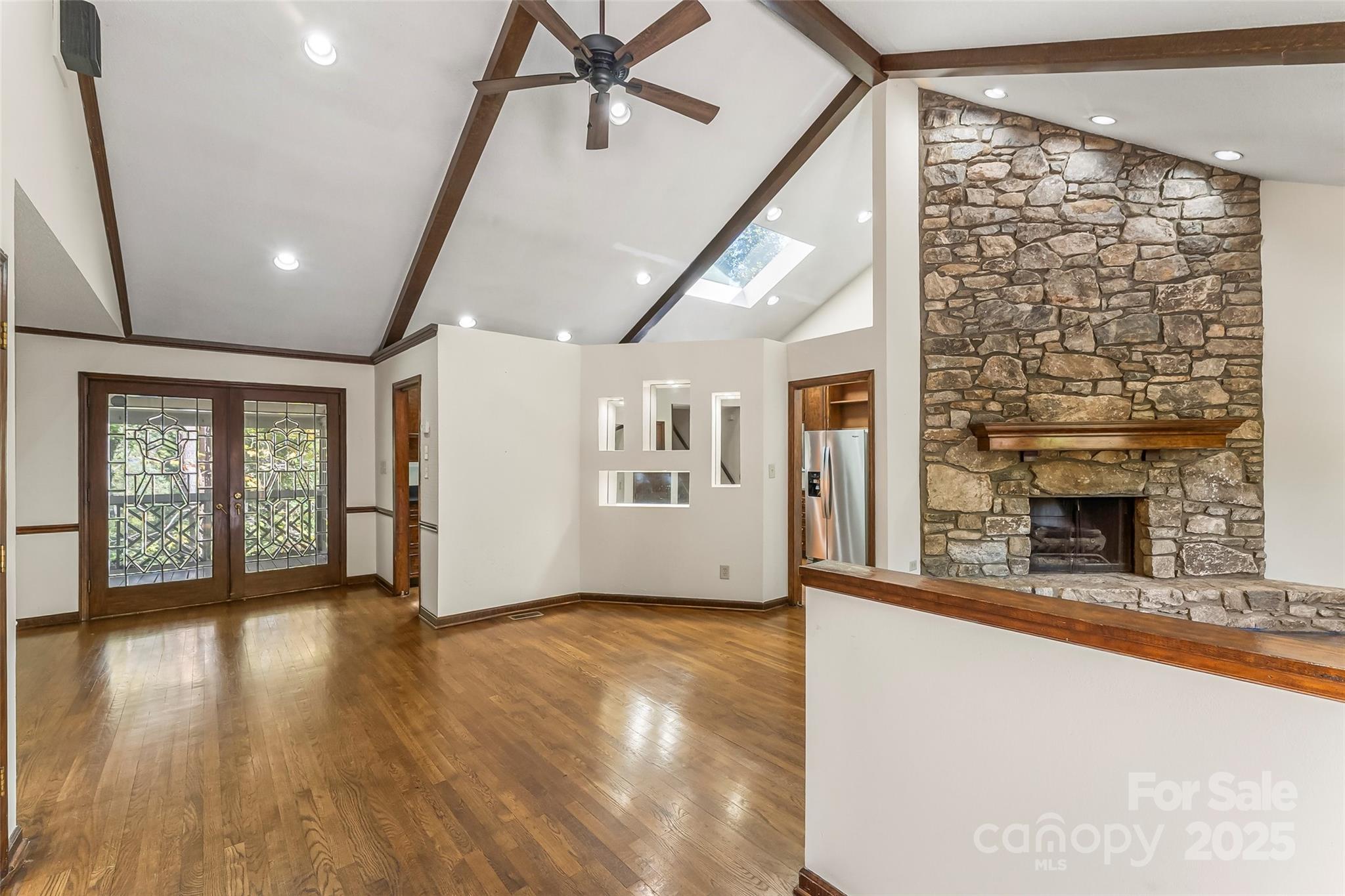 212 Riverside Drive Morganton NC 28655