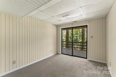 212 Riverside Drive Morganton NC 28655