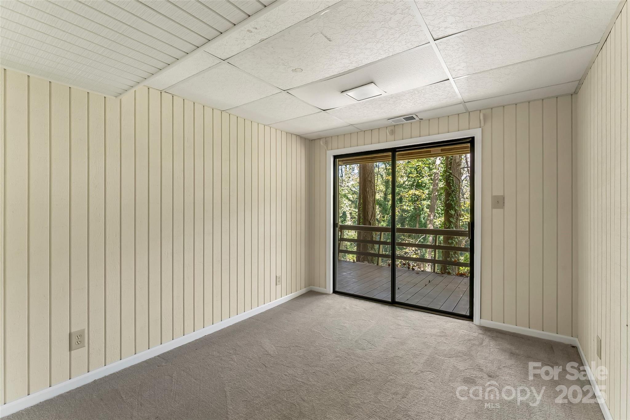 212 Riverside Drive Morganton NC 28655