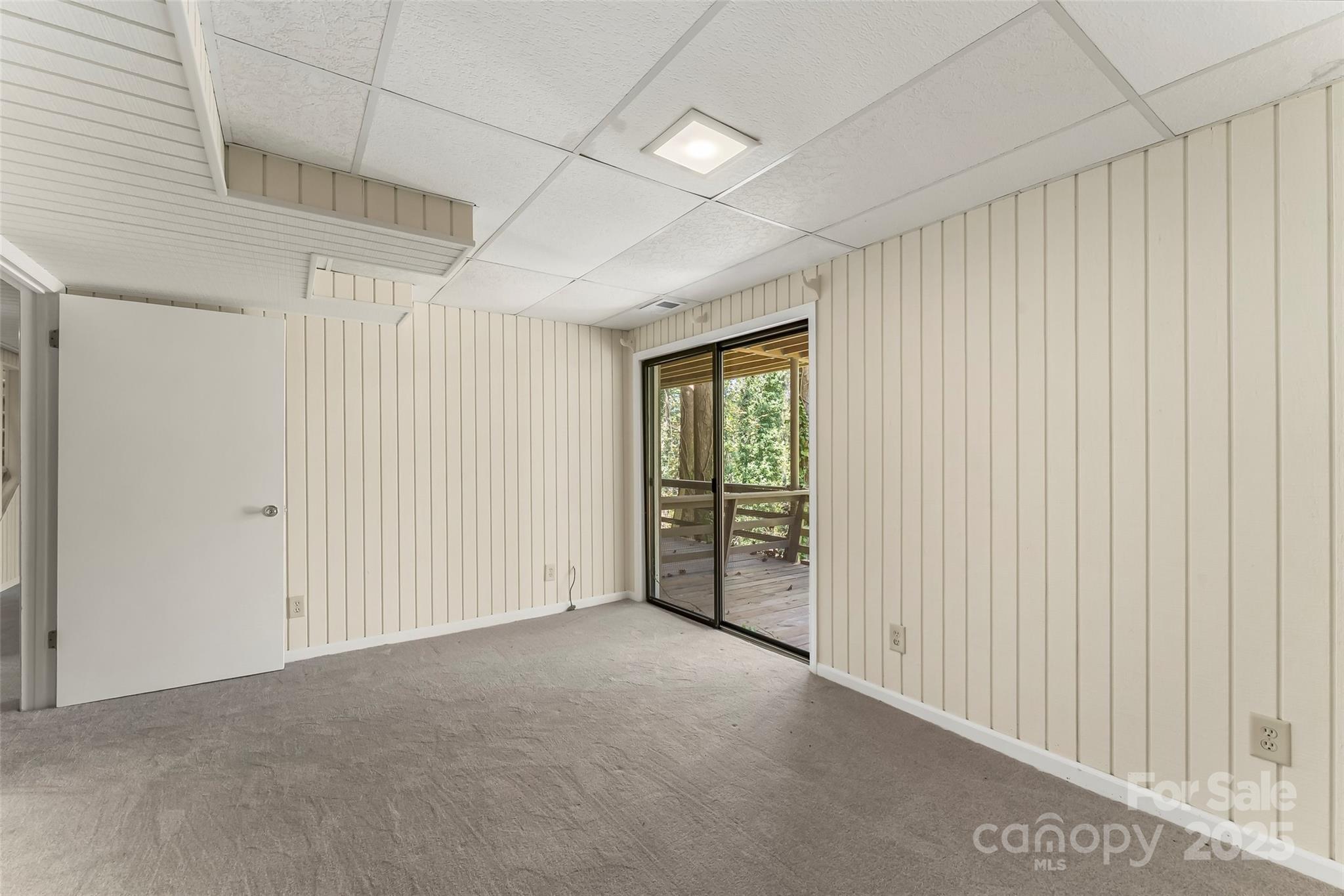 212 Riverside Drive Morganton NC 28655