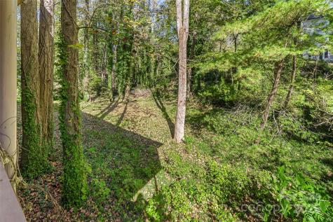 212 Riverside Drive Morganton NC 28655