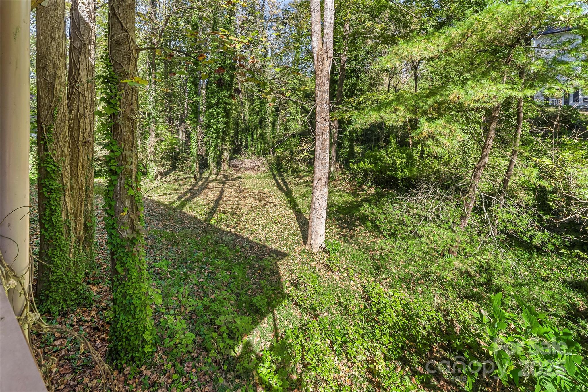 212 Riverside Drive Morganton NC 28655