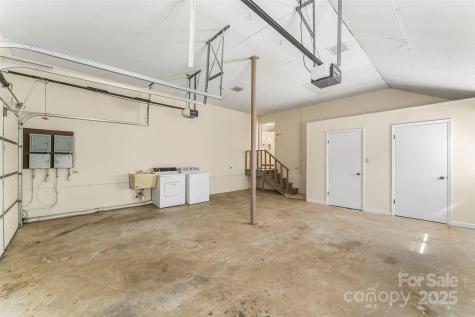212 Riverside Drive Morganton NC 28655