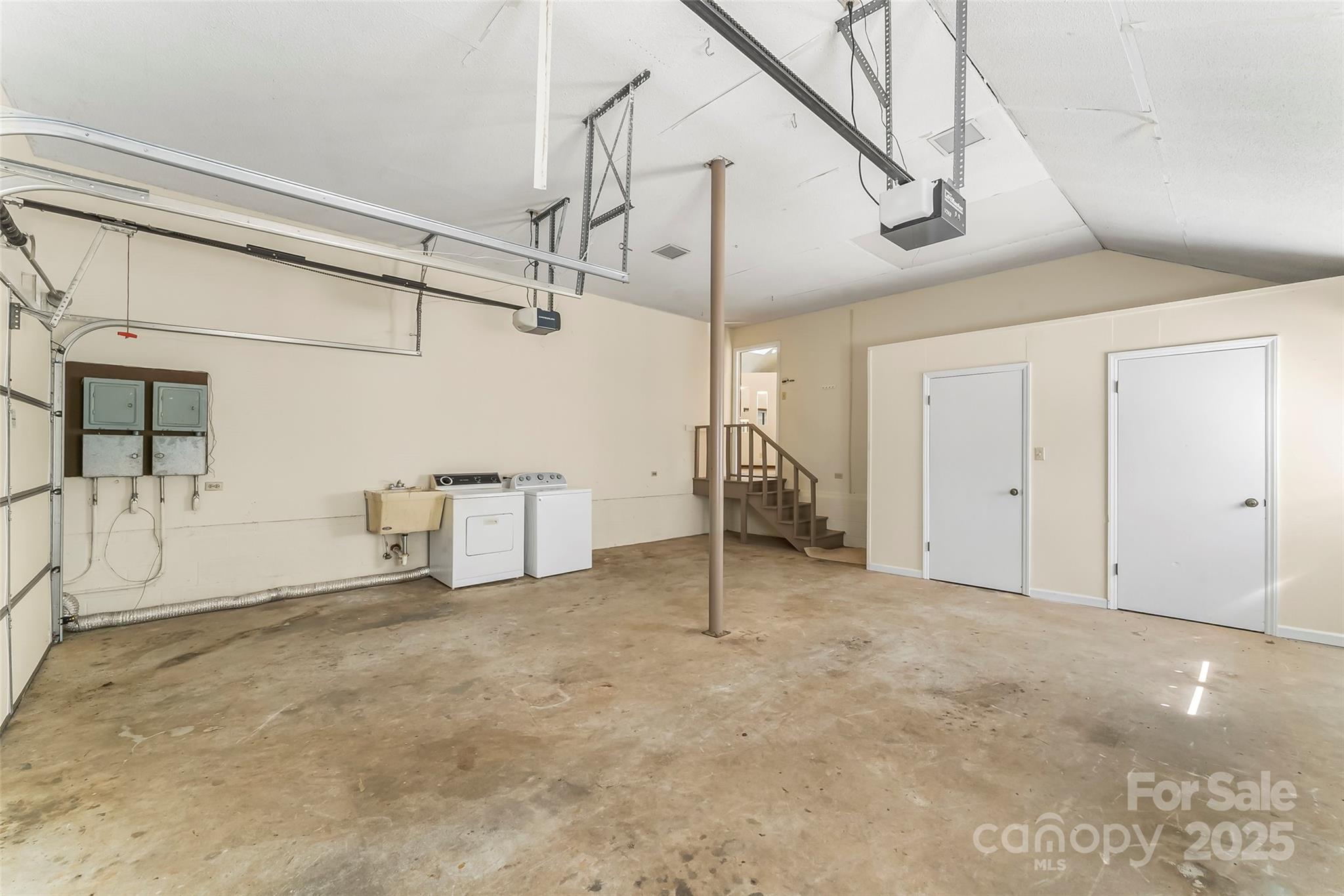 212 Riverside Drive Morganton NC 28655