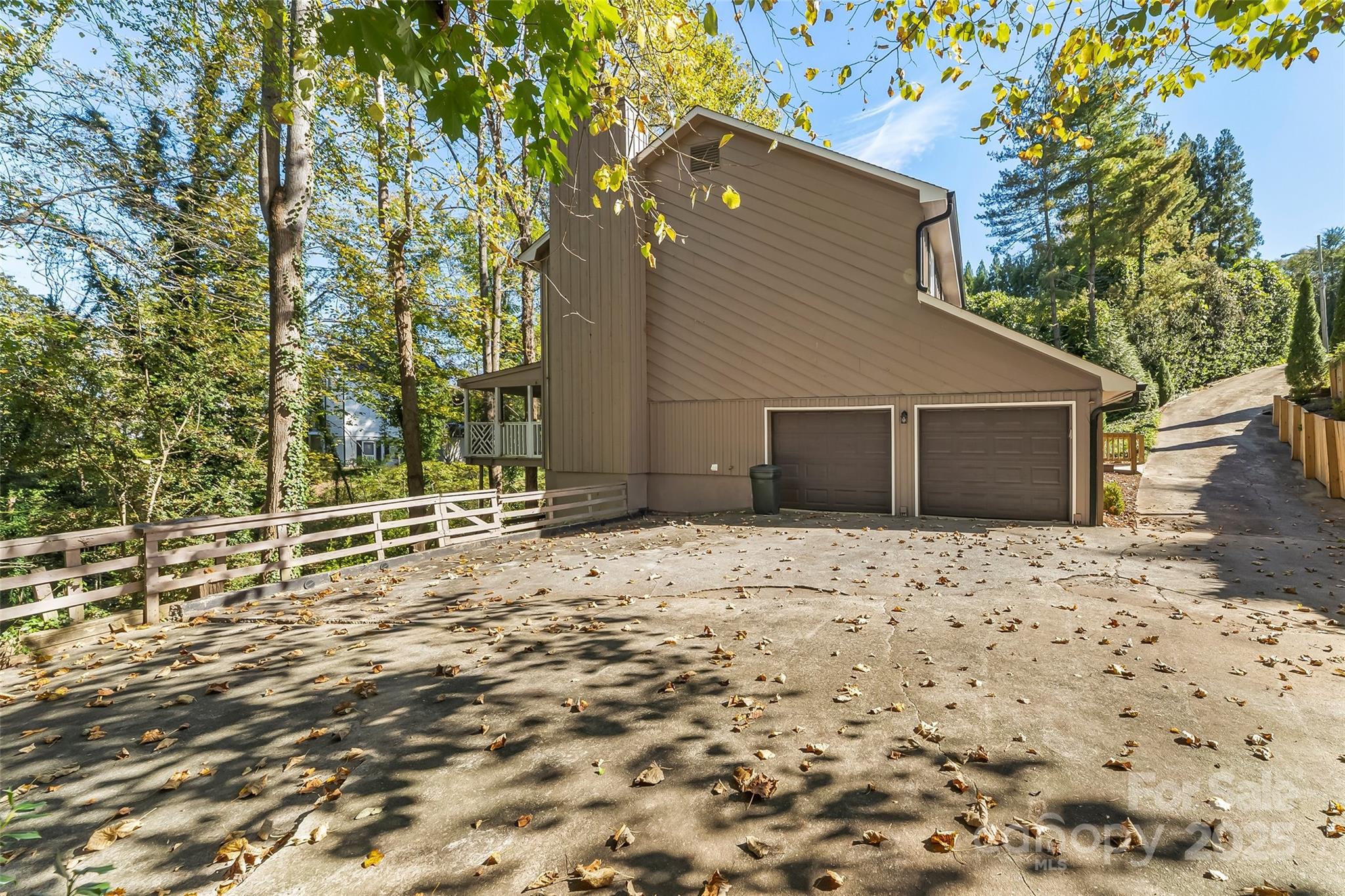 212 Riverside Drive Morganton NC 28655
