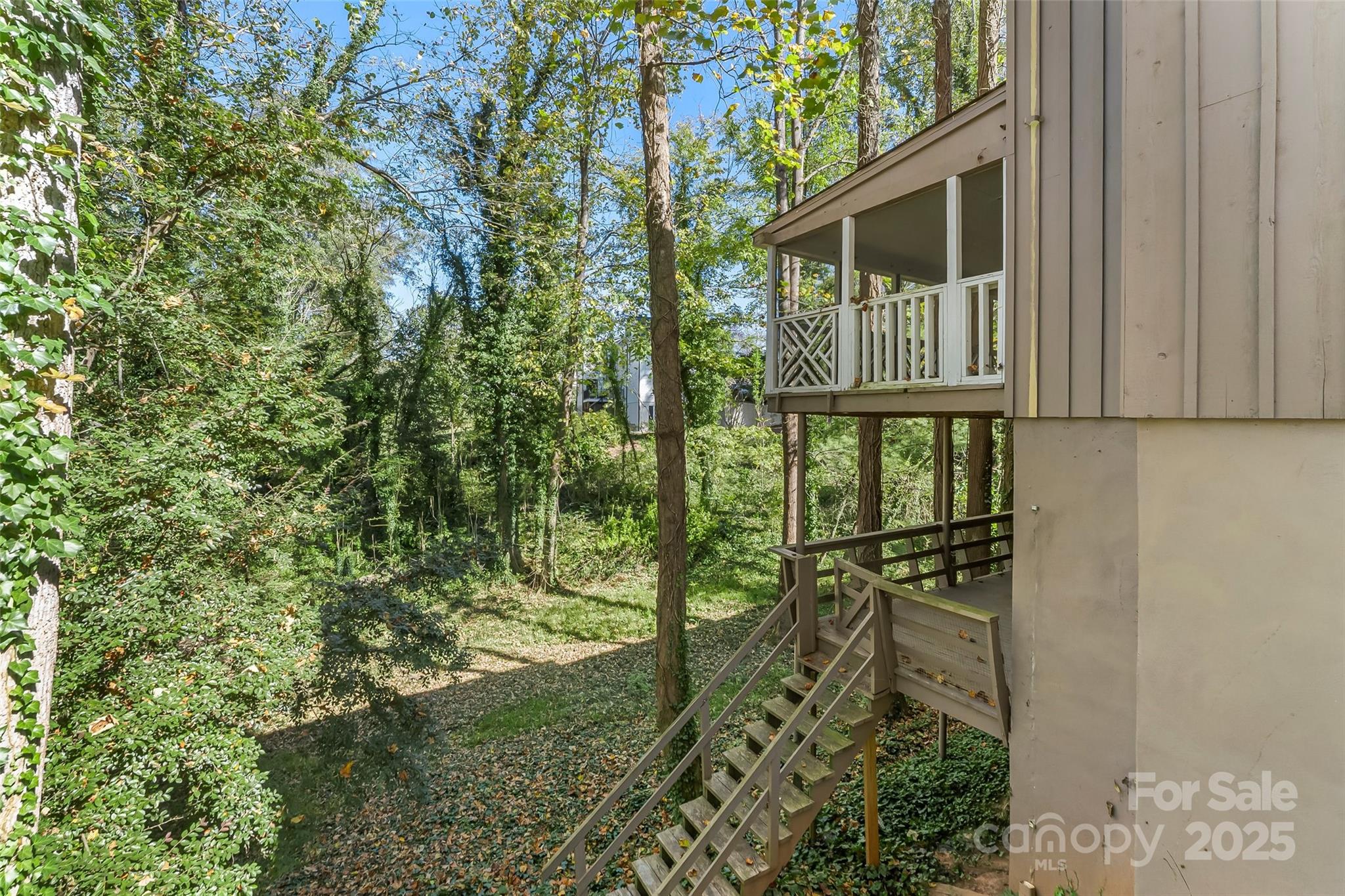 212 Riverside Drive Morganton NC 28655