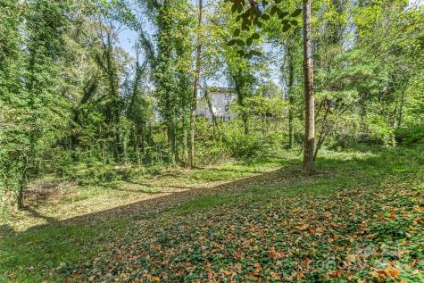 212 Riverside Drive Morganton NC 28655