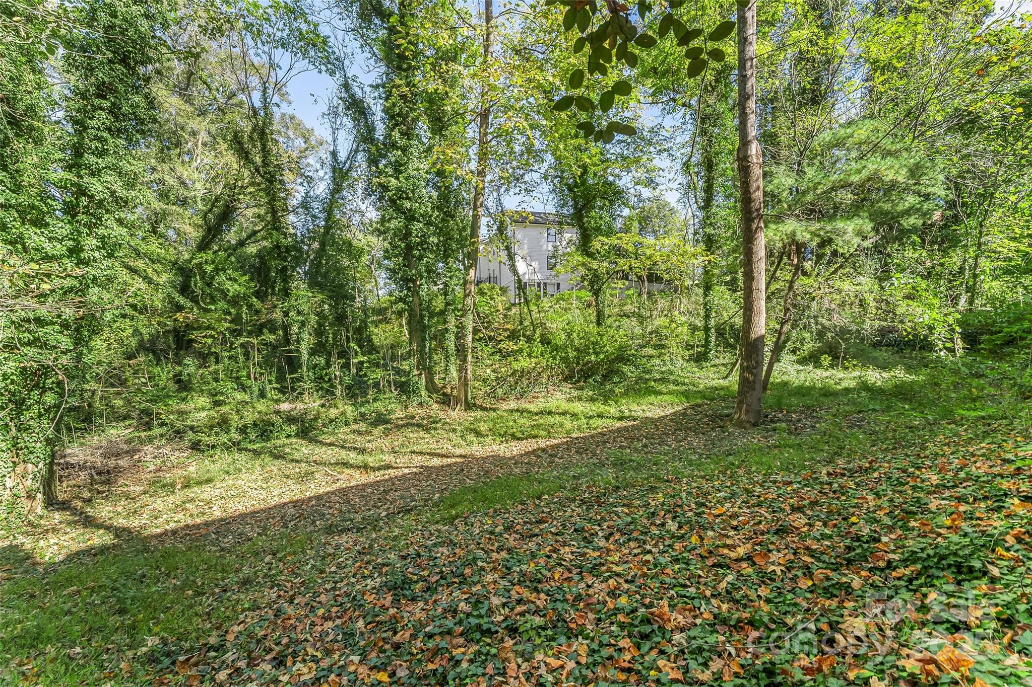 212 Riverside Drive Morganton NC 28655