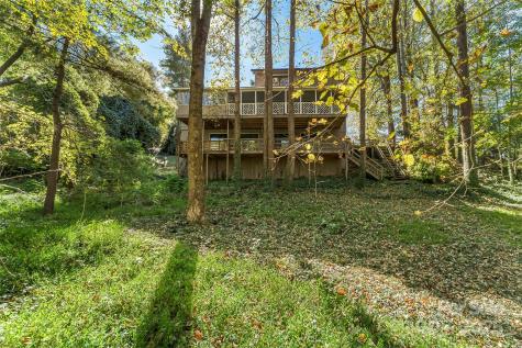 212 Riverside Drive Morganton NC 28655