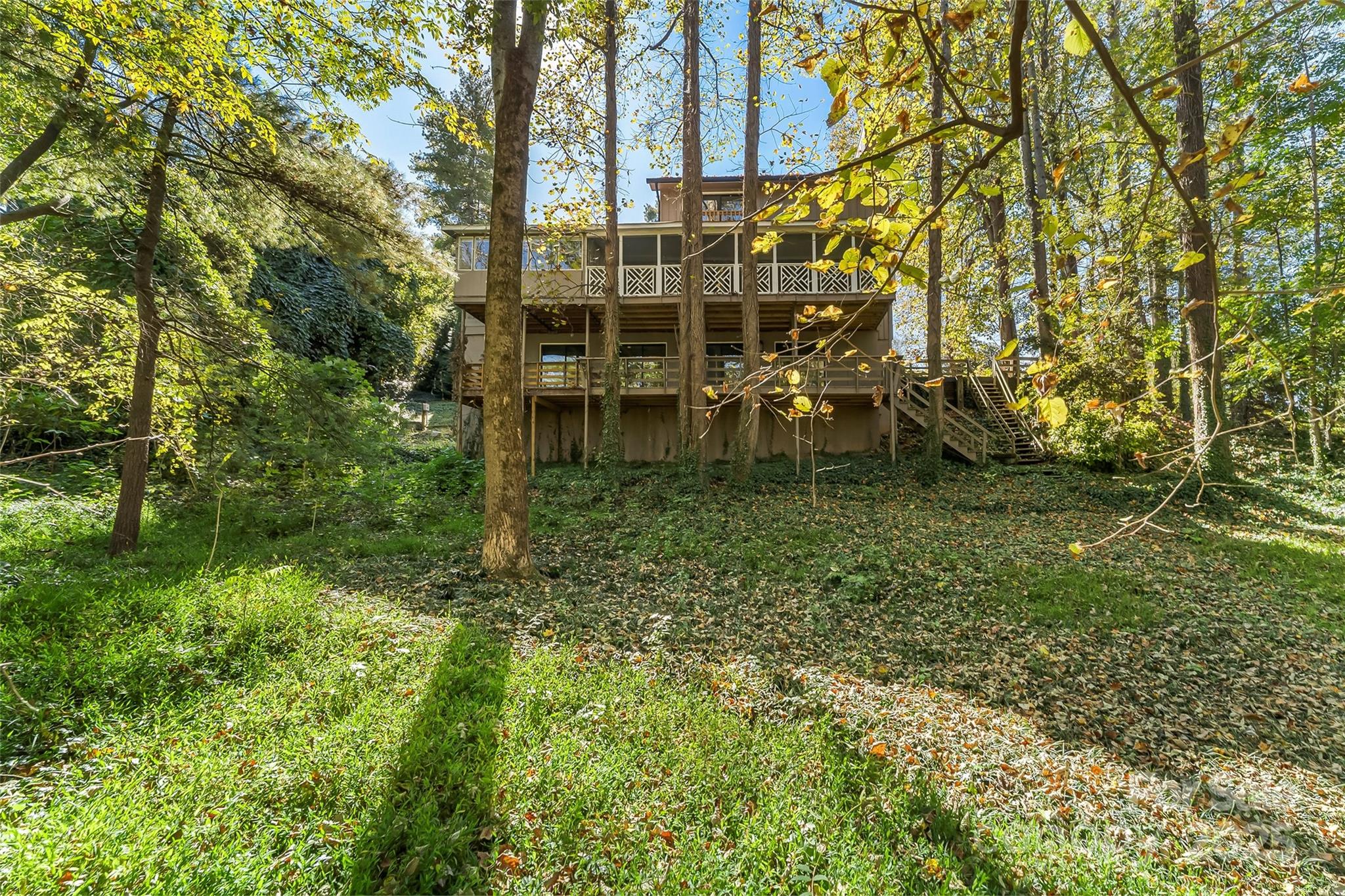 212 Riverside Drive Morganton NC 28655