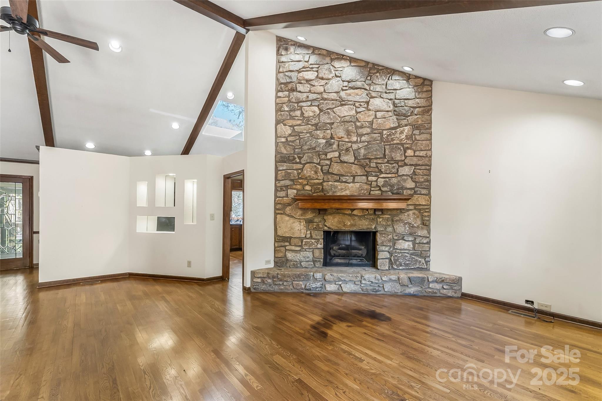 212 Riverside Drive Morganton NC 28655