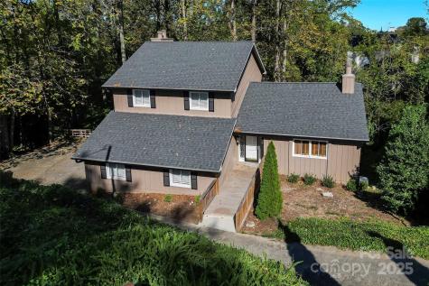 212 Riverside Drive Morganton NC 28655