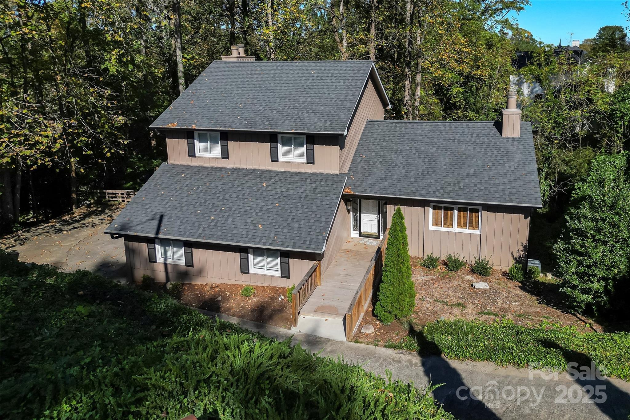 212 Riverside Drive Morganton NC 28655