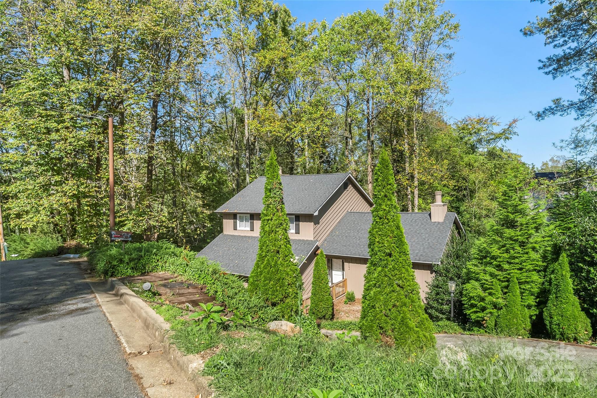212 Riverside Drive Morganton NC 28655