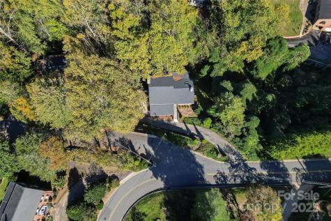 212 Riverside Drive Morganton NC 28655