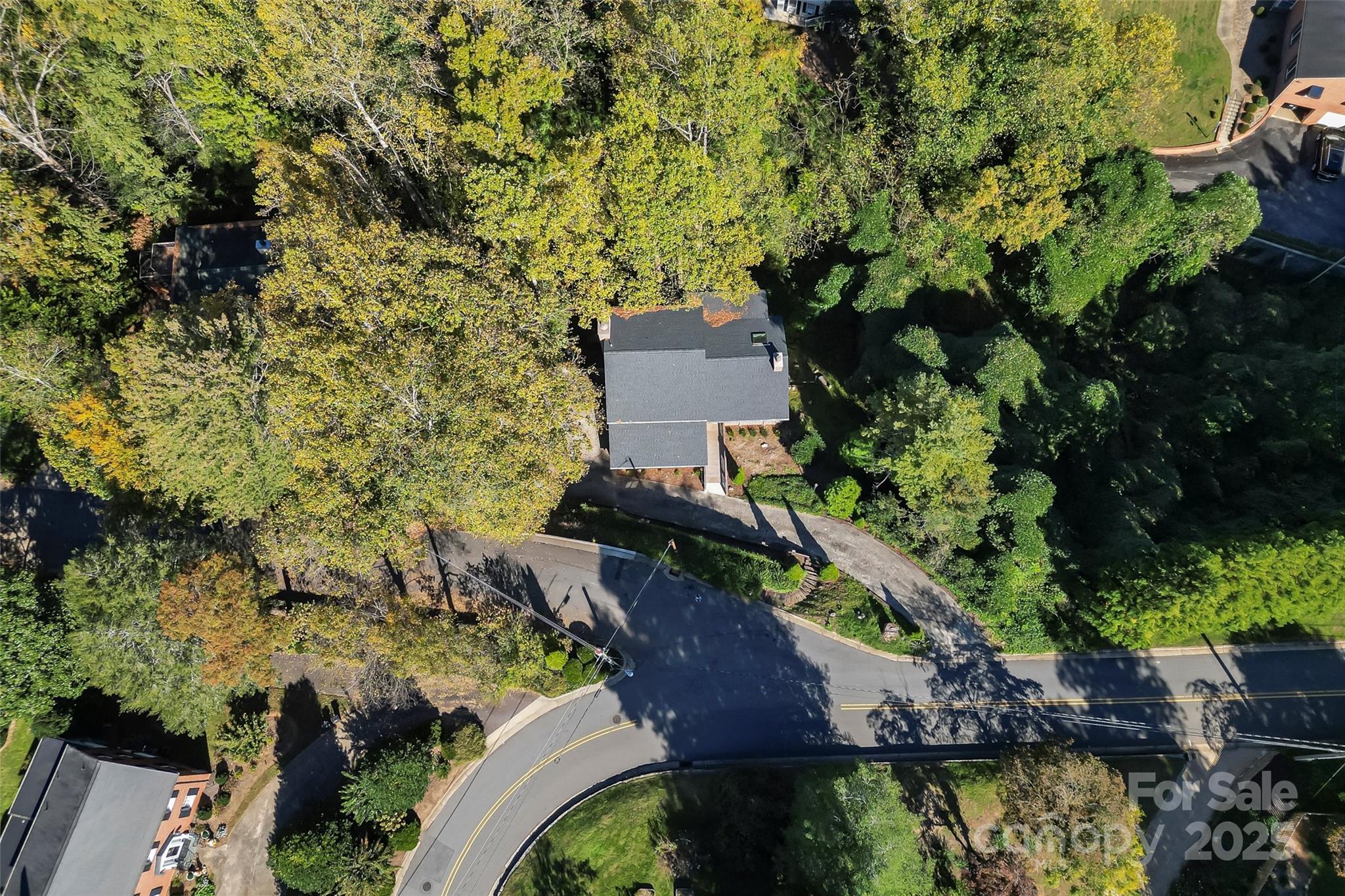 212 Riverside Drive Morganton NC 28655