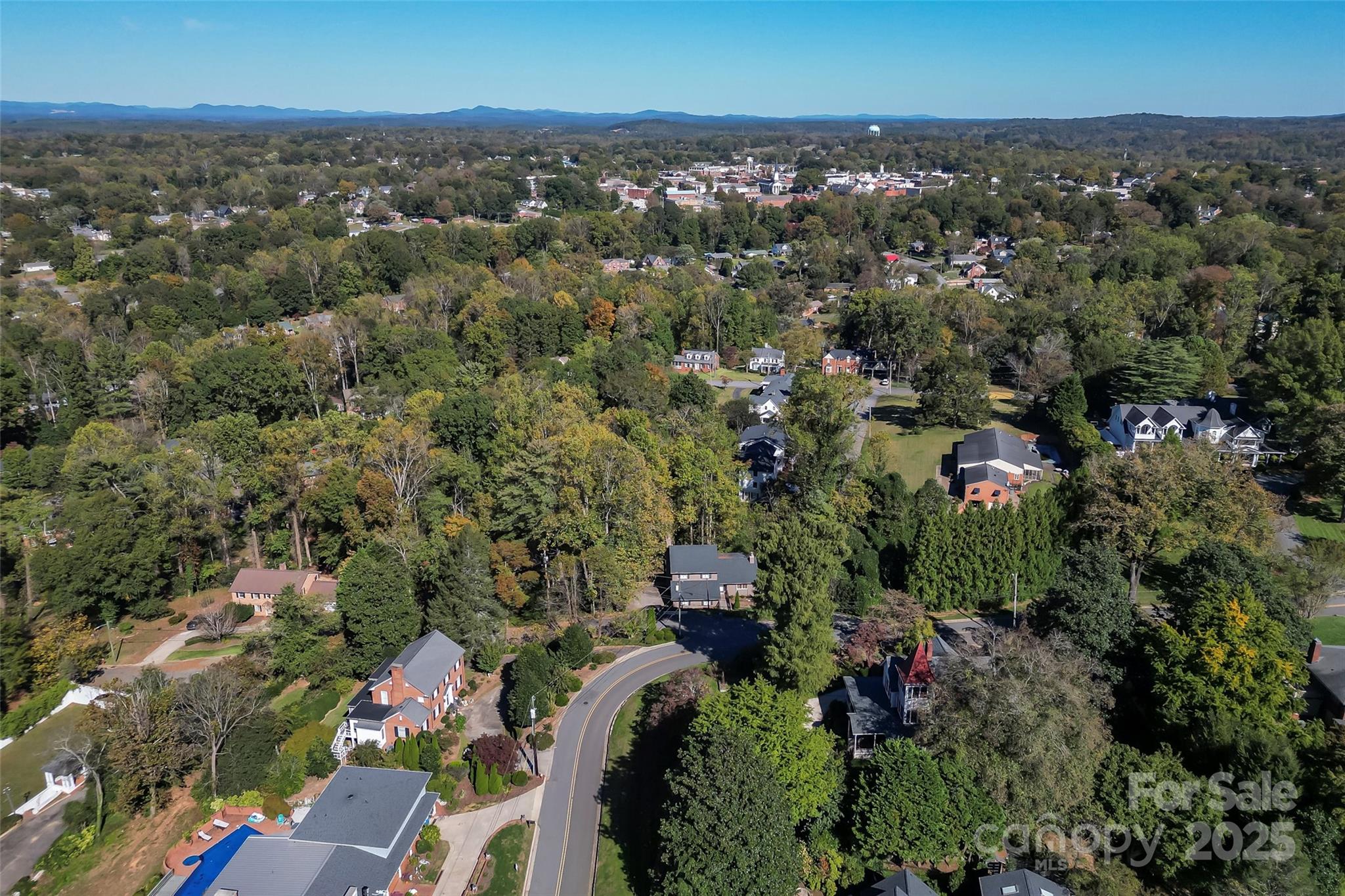 212 Riverside Drive Morganton NC 28655