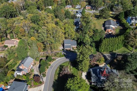 212 Riverside Drive Morganton NC 28655