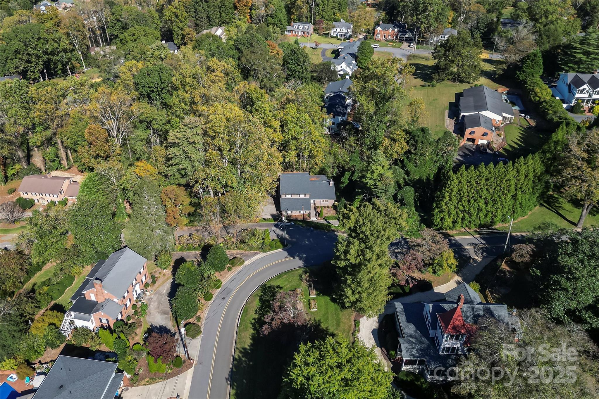 212 Riverside Drive Morganton NC 28655
