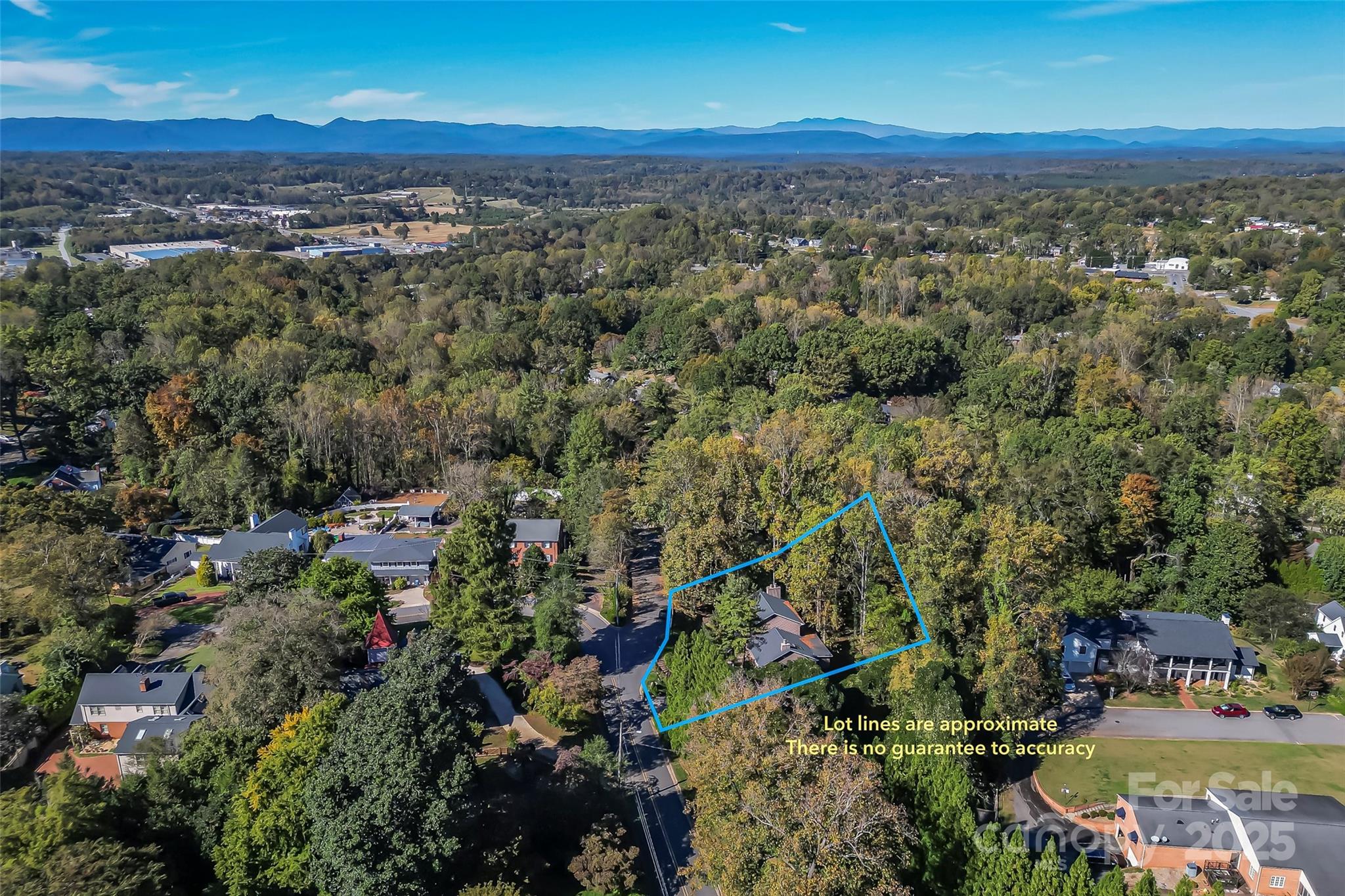212 Riverside Drive Morganton NC 28655