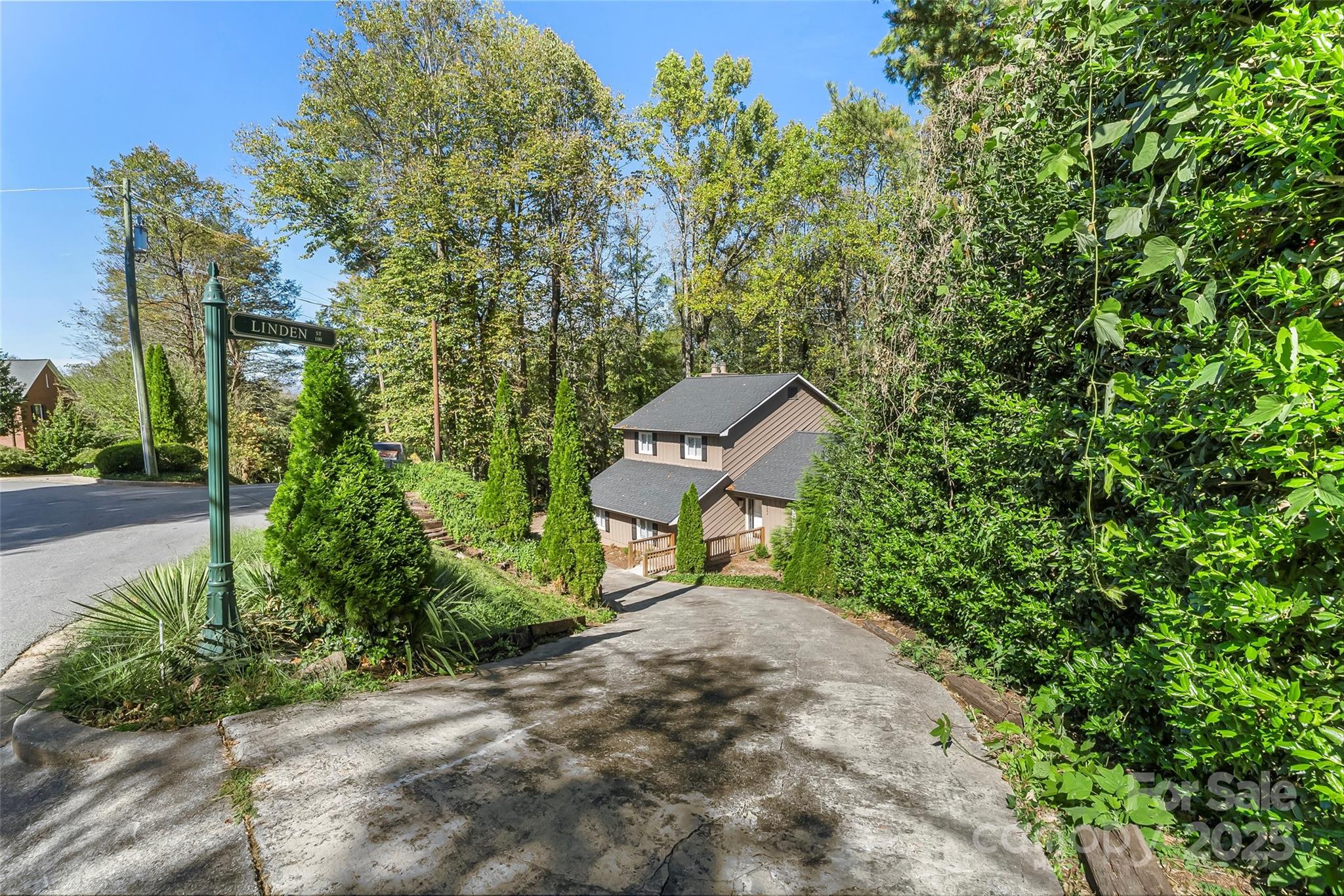 212 Riverside Drive Morganton NC 28655