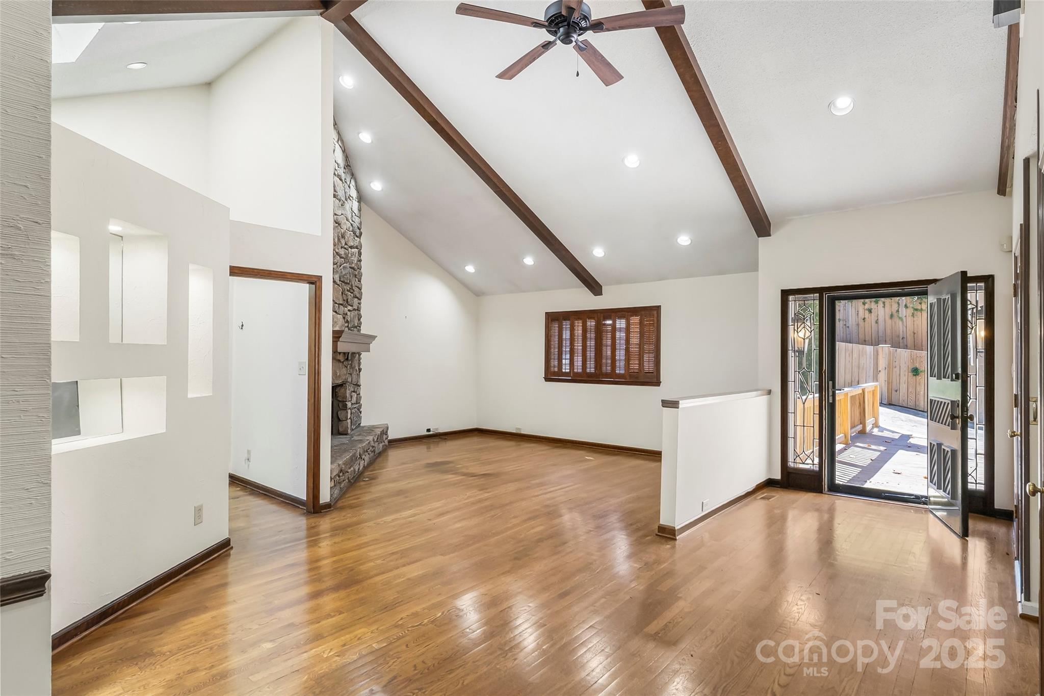 212 Riverside Drive Morganton NC 28655