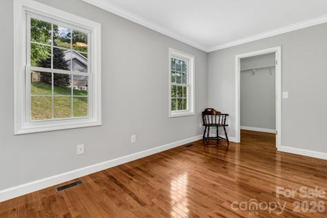 283 Blake Drive Canton NC 28716
