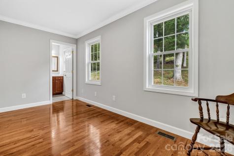 283 Blake Drive Canton NC 28716