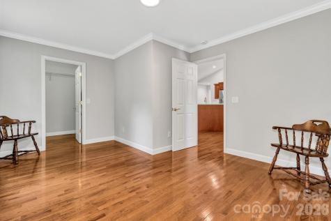 283 Blake Drive Canton NC 28716