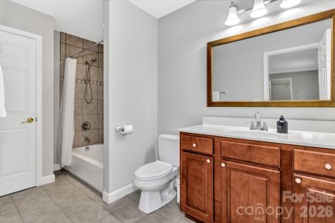283 Blake Drive Canton NC 28716