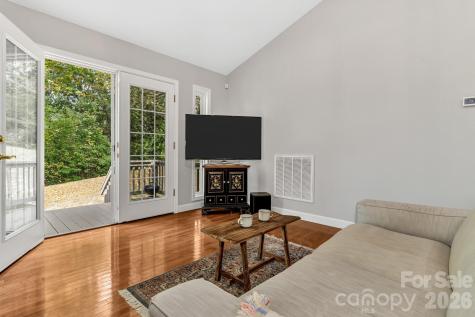 283 Blake Drive Canton NC 28716