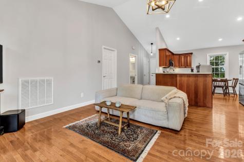 283 Blake Drive Canton NC 28716